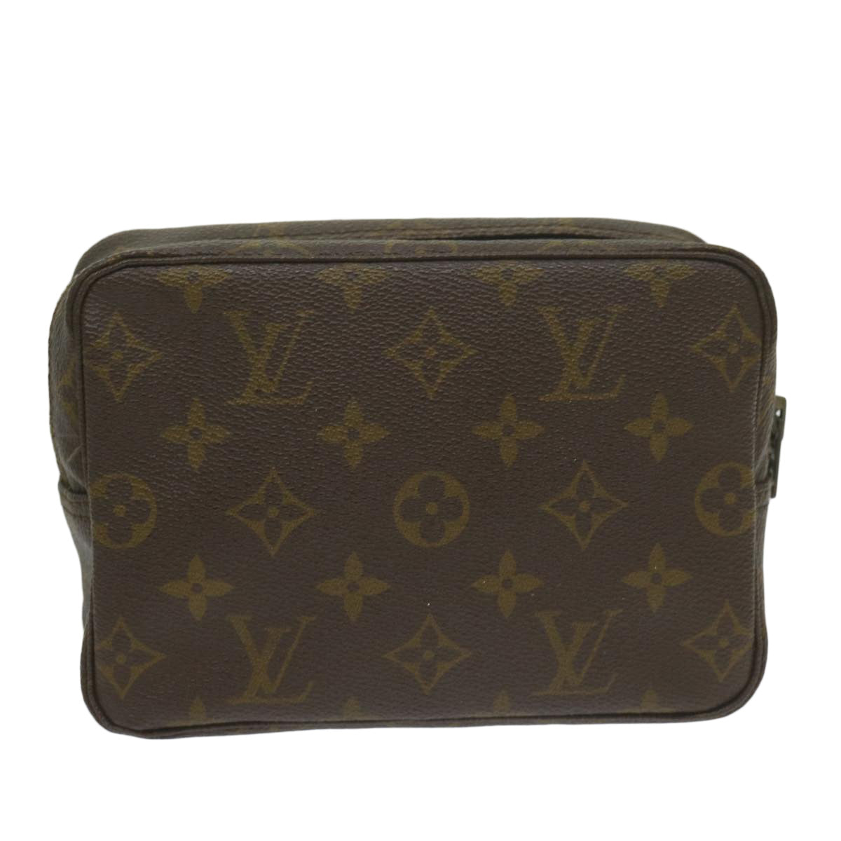 LO-LV bags 633