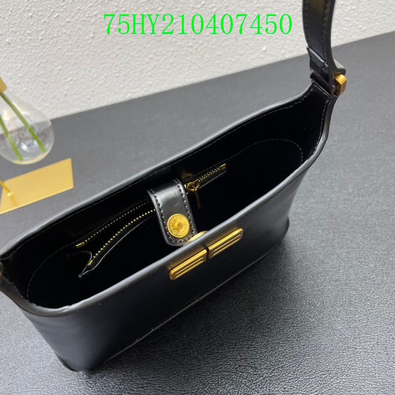 LO - BGA Bags - 1845