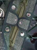 LO - CHL Bags - 3549