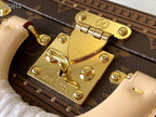 LO - LV Bags - 16511