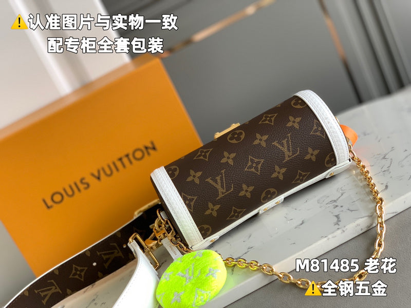 LO - LV Bags - 15955