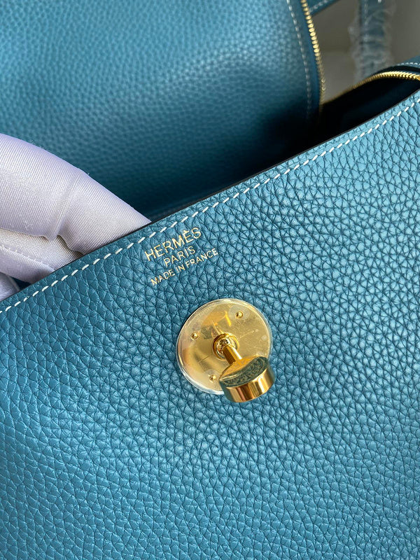 LO - HRMS DESIGNER BAGS - WOMEN BAGS - 905