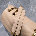 YSL BAGS - WOMEN LOVE LUXURY BAGS - 1300