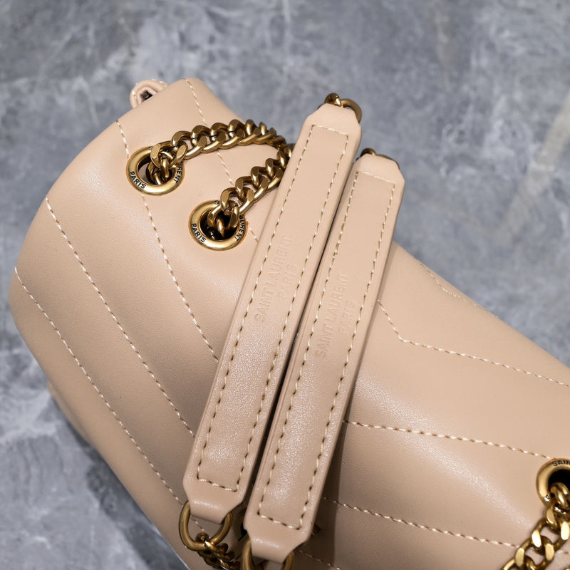 YSL BAGS - WOMEN LOVE LUXURY BAGS - 1300