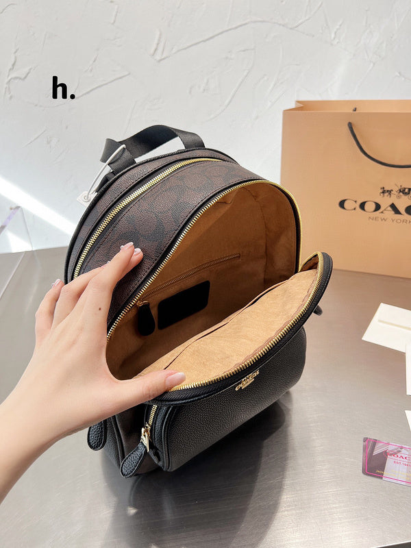 LO - CCH Bags - 291