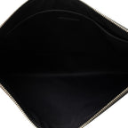 LO-LV bags 797