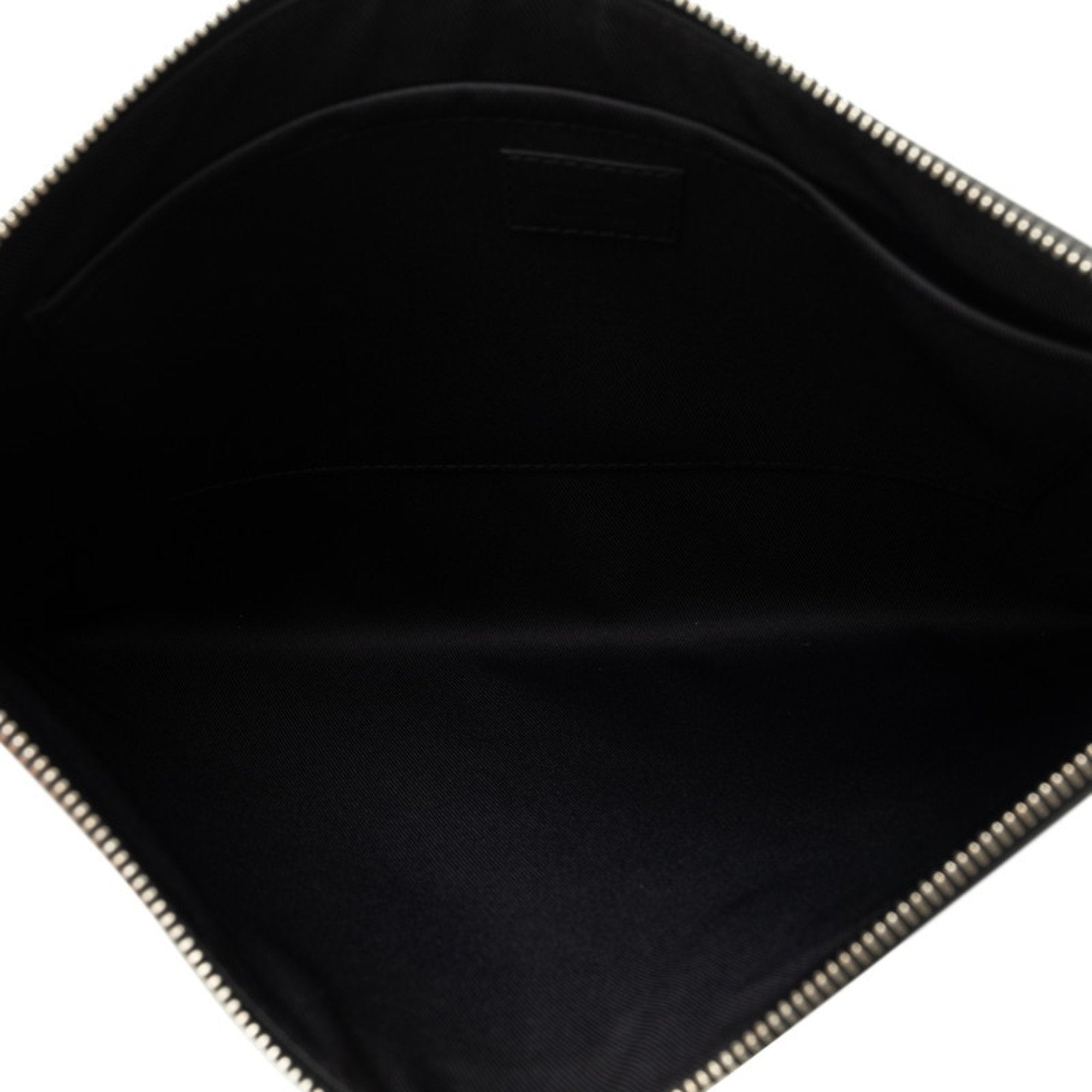 LO-LV bags 797