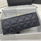 LO - CHL Bags - 1788