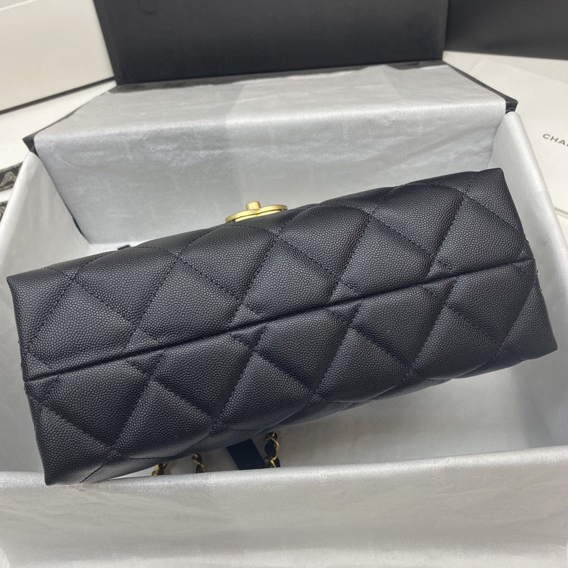 LO - CHL Bags - 1788