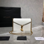BB - YSL Bag - 4061