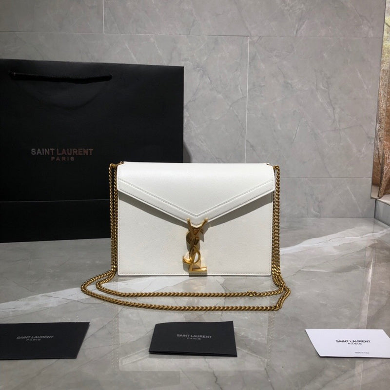 BB - YSL Bag - 4061