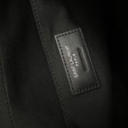 BB - YSL Bag - 3816