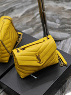 BB - YSL Bag - 1780