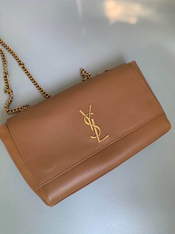 Lusso Official - LUXURY YSL BAGS - 633