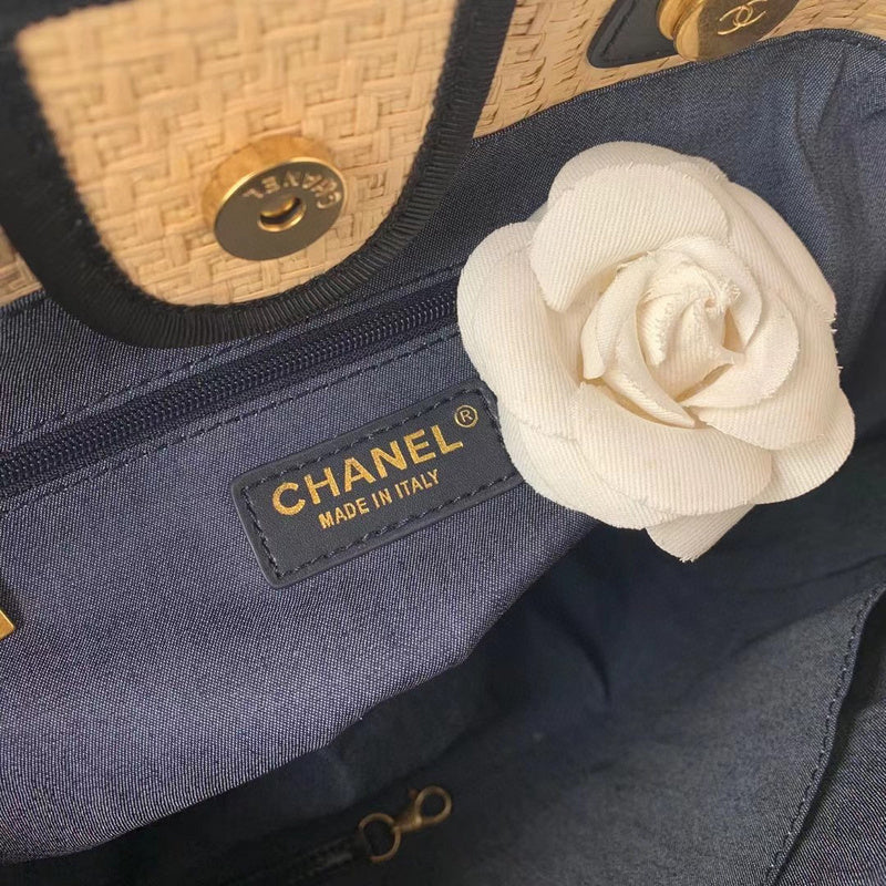 Lusso Official -  CHL BAGS  - 728