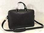 LO - LV Bags - 16011