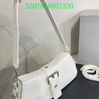 LO - BGA Bags - 2146
