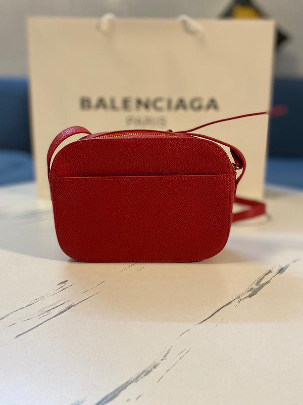 BLN-CIAGA WOMEN LUXURY BAGS - 032