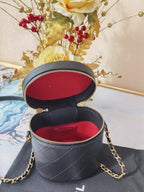 LO - CHL Bags - 1791