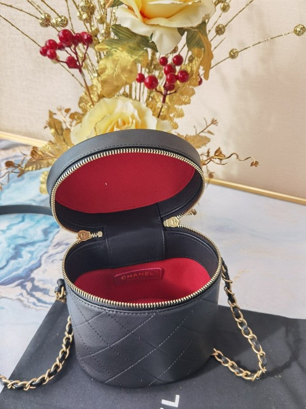 LO - CHL Bags - 1791