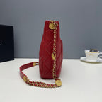LO - CHL Bags - 2456