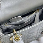 LO - DYOR   BAGS FOR WOMEN - FASHION LUXURY BAGS 377