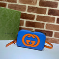 LO - GCC Bags - 3356