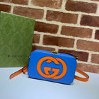 LO - GCC Bags - 3356