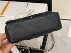 Lusso Official -  CHL BAGS  - 613