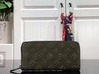 BB - LV Bags - 17399