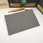 LO - GCC Bags - 630