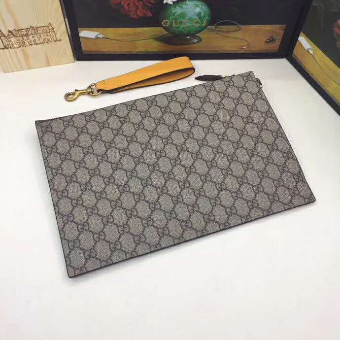 LO - GCC Bags - 630