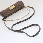 LO-LV bags 809