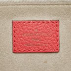 LO-LV bags 2891