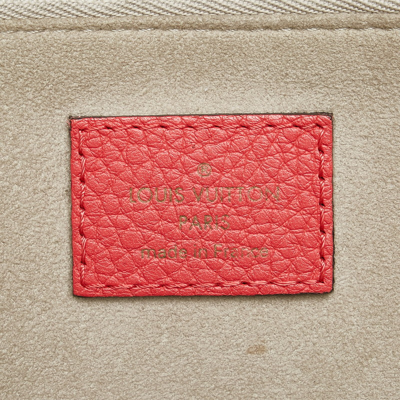 LO-LV bags 2891