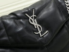 BB - YSL Bag - 3535