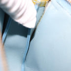 LO-LV bags 1289