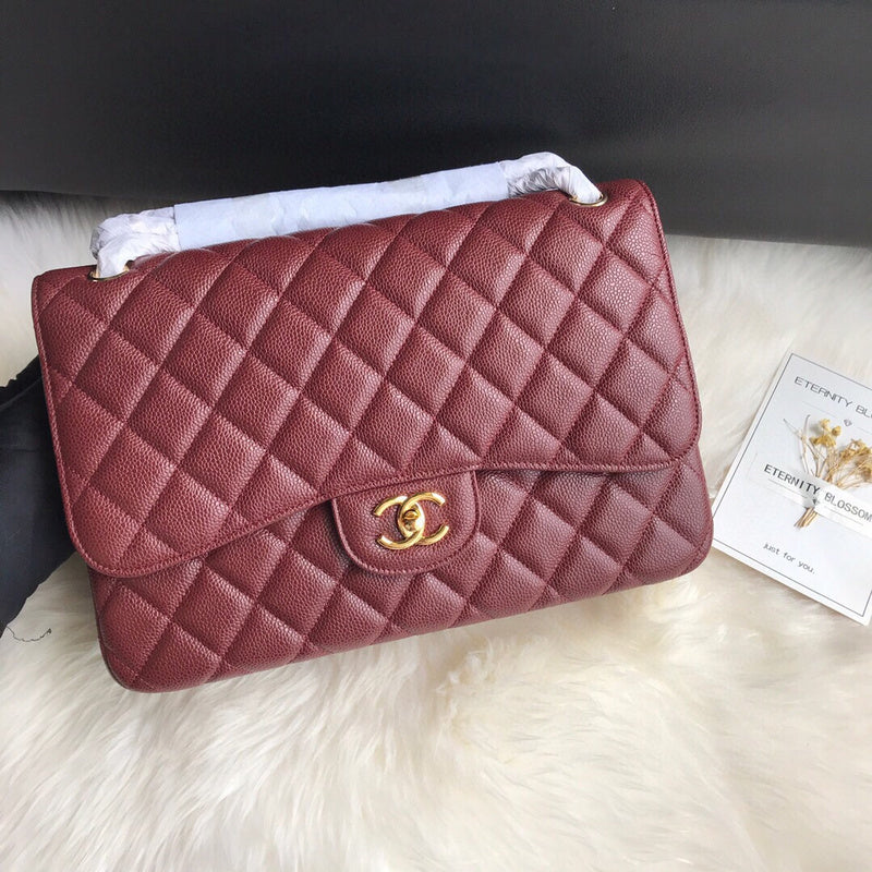 LO - CHL Bags - 2388