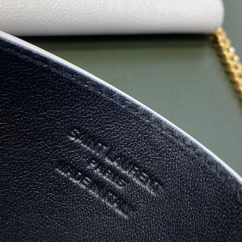 BB - YSL Bag - 3701