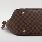 LO-LV bags 1977