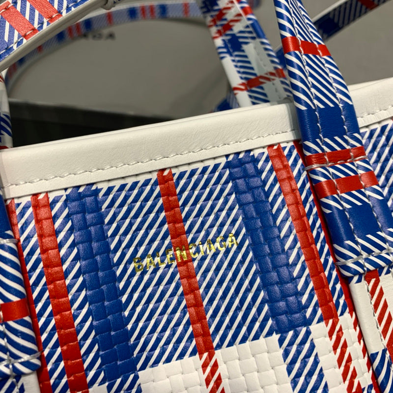 BLN-CIAGA WOMEN LUXURY BAGS - 028