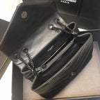 BB - YSL Bag - 2705