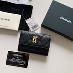 LO - CHL  BAGS FOR WOMEN - FASHION LUXURY BAGS - 1185