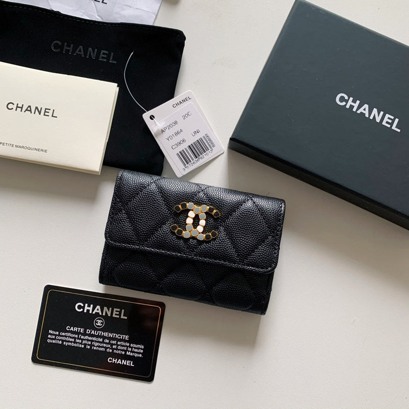 LO - CHL  BAGS FOR WOMEN - FASHION LUXURY BAGS - 1185