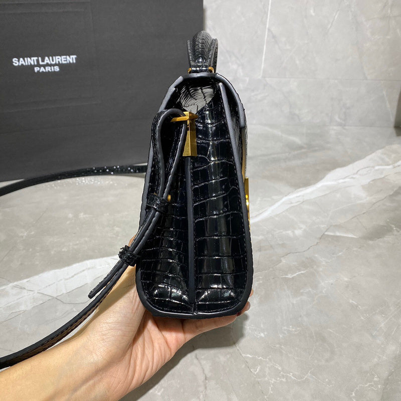 BB - YSL Bag - 4098