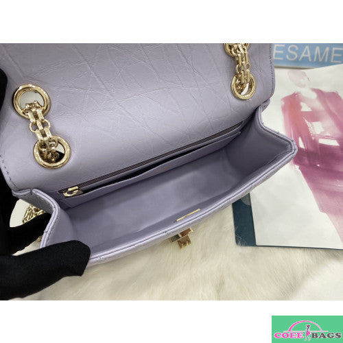 Lusso Official -  CHL BAGS  - 122