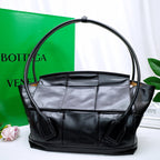 B-VENETA STYLISH HANBAGS FOR WOMEN - 075
