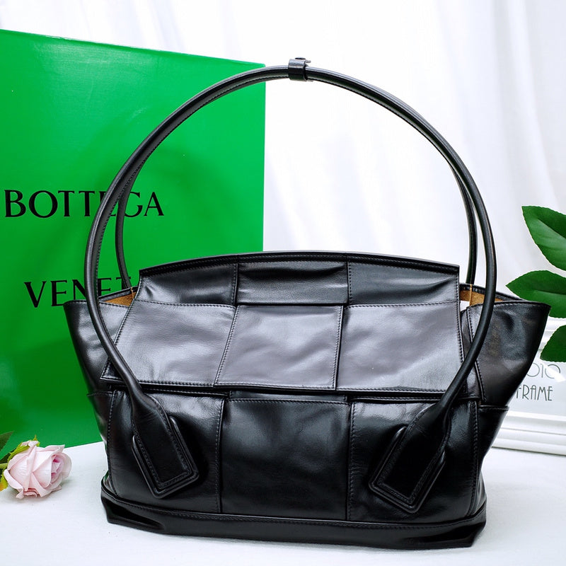 B-VENETA STYLISH HANBAGS FOR WOMEN - 075