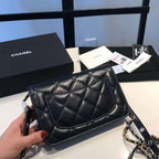 LO - CHL  BAGS FOR WOMEN - FASHION LUXURY BAGS - 062