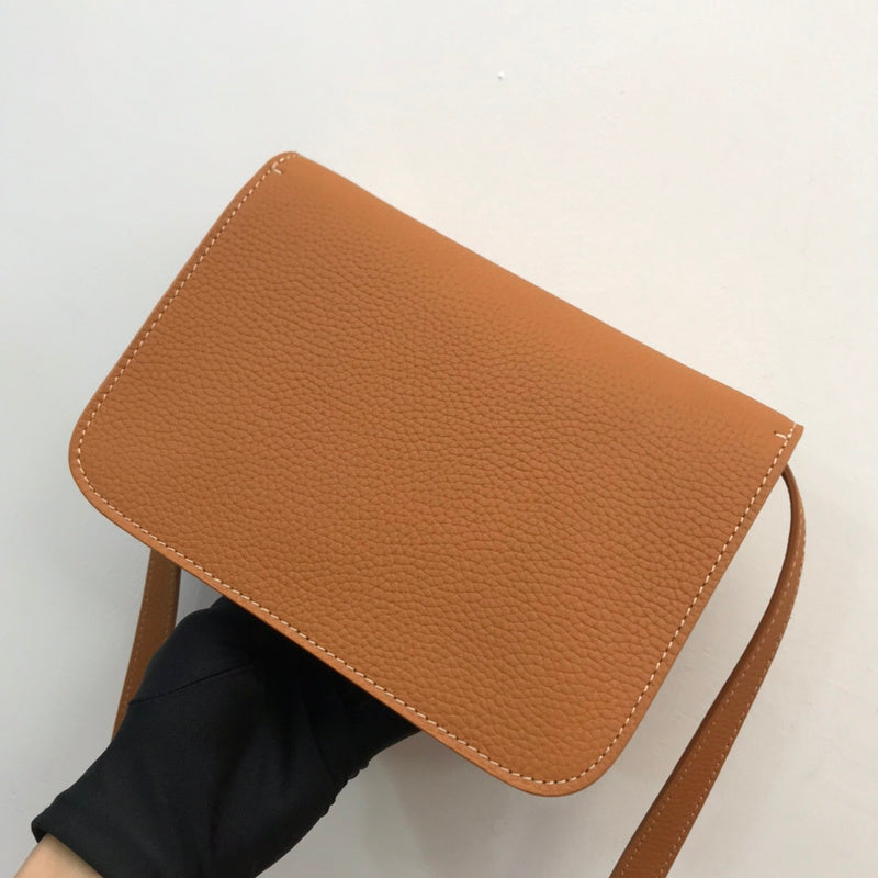 B-Berry Bags - Women Love Luxury Bags - 410